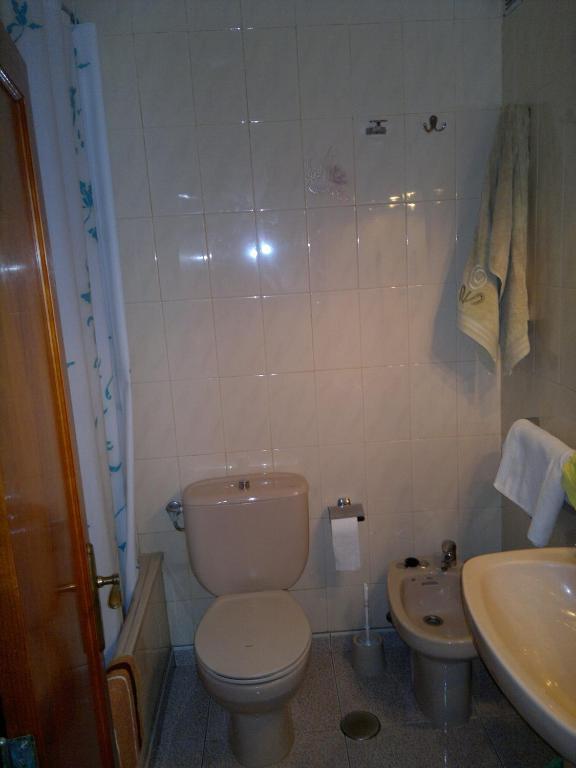 Apartamentos Las Algas GRAN CANARIA Pokój zdjęcie